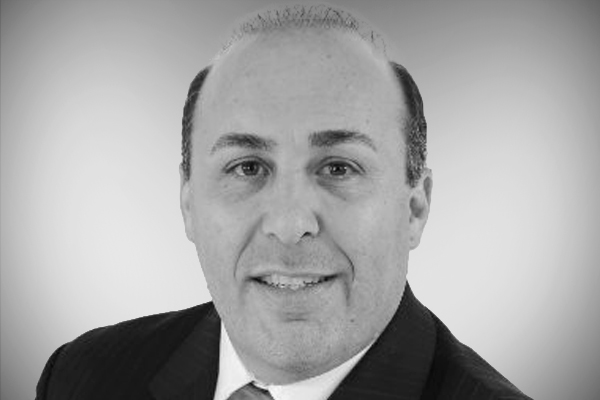 GELTMAN David