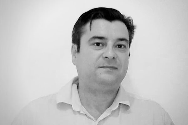 MATHIEU Jean