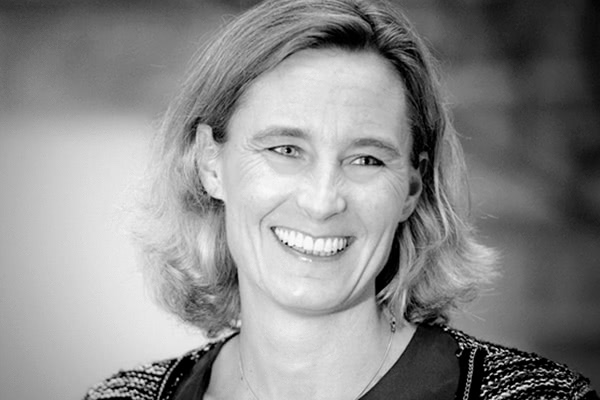 REITMAIER Jessica